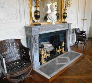 Petit Trianon