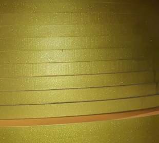 Taipei 101 Schwingungsdämpfer