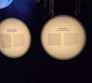 Futurium