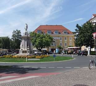 Klagenfurt