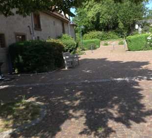Kehlhof Bierlingen