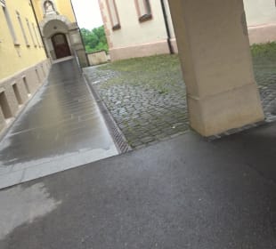 Kloster Reute
