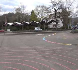 Sieben-Kelter-Schule
