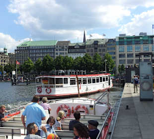 Hamburg