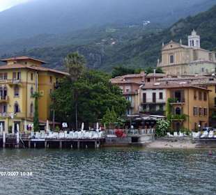 Malcesine