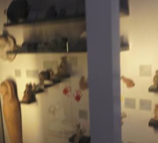 Badisches Landesmuseum