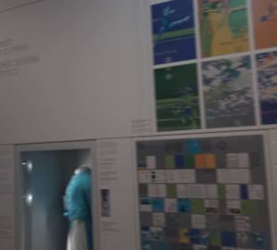 Haus der Bayerischen Geschichte