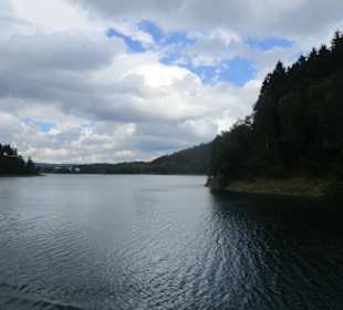 Hennesee