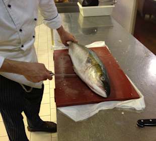 Ristorante Soleiado Rimini ristorante restaurant