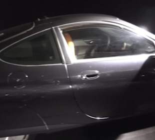 Deutsches Automuseum