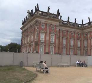 Neues Palais