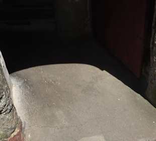 Stadtmauermuseum Nördlingen