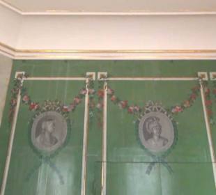 Schloss Neue Kammern