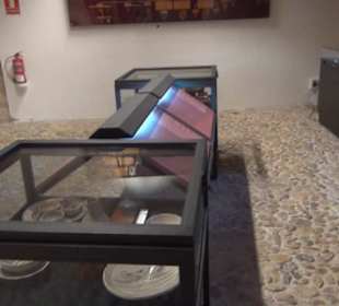 Stadtgeschichtliches Museum