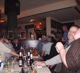 Usertreffen Köln 2007 
