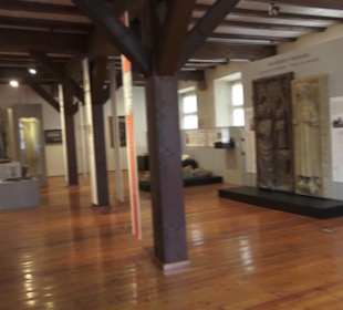 Sülchgau-Museum