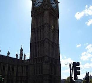 Big Ben
