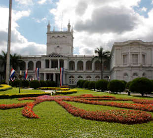 Palacio de los López
