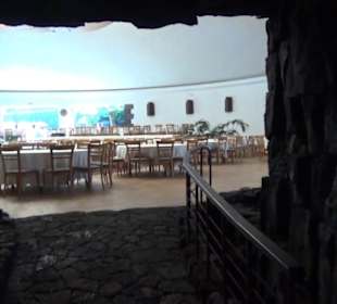 Casa Museo del Campesino