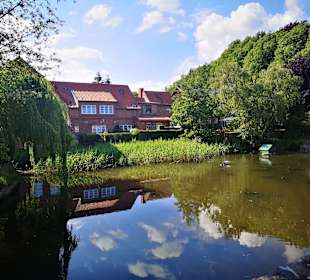 Stadtrundgang Lütjenburg