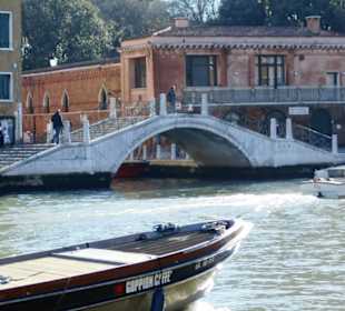 Canale Grande