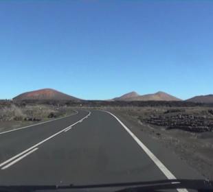Centro de Visitantes e Interpretación de Mancha Bl