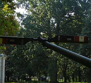 Militaerpark Rembertów