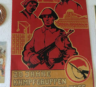 Schild