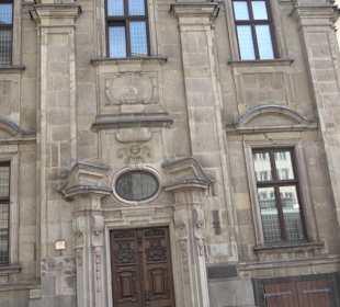 St. Mariä Himmelfahrt