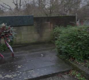 Kriegerdenkmal Oferdingen