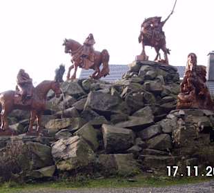 Sauensäger