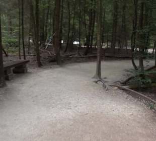 Dinosaurier Museum Altmühltal