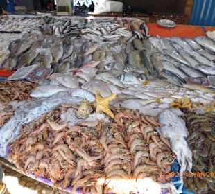 Einkaufen & Shopping