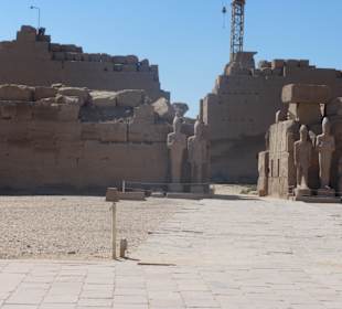 Karnak