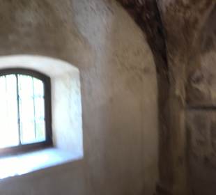 Museum Badhaus Kloster Blaubeuren