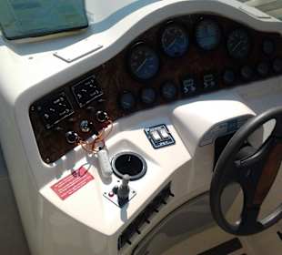 Moments Bootstour Gardasee 