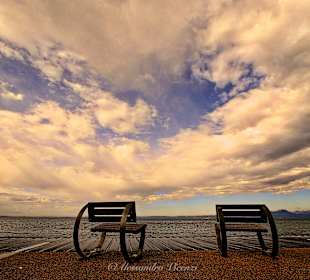 Seepromenade