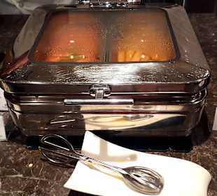 Plaza Premium Lounge Singapore