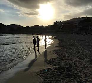 Sehr schöner Aufenthalt im Juli 2016