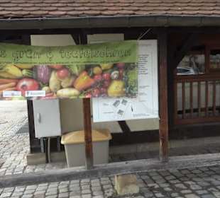 Kelternplatz