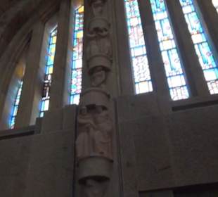 Völkerschlachtdenkmal