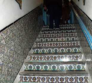 Advokatenhaus (Museum)