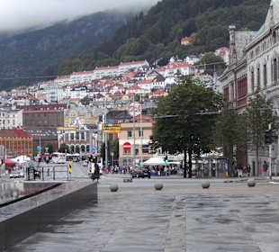 Bergen
