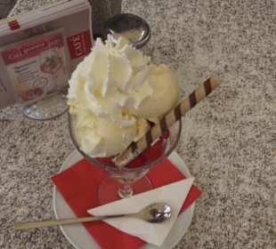 Altstädtische Hauptwache