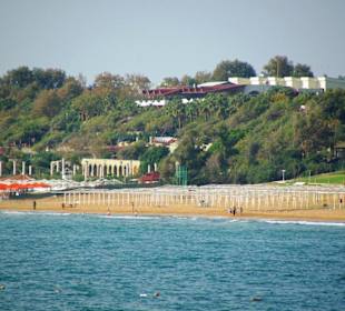 Inspirationen an d.Strandprom.entlang Nov.2010