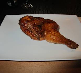 Bloqhaus Lachen-Speyerdorf