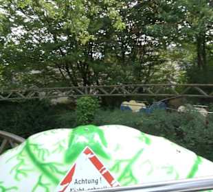 Erlebnispark Tripsdrill