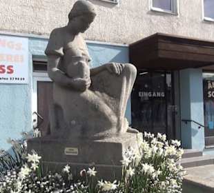 Ochsenbrunnen