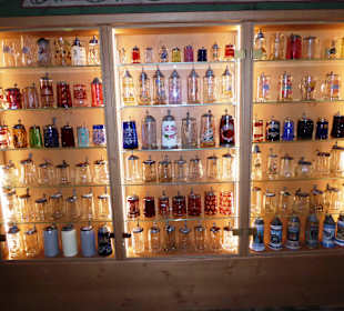 Museumsdorf Bayrischer Wald