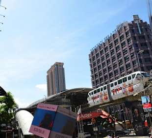 Bukit Bintang